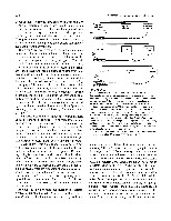 Bhagavan Medical Biochemistry 2001, page 757